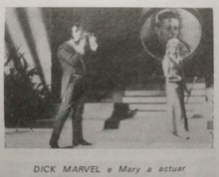 Archivo:Dick Marvel y Mary.jpg