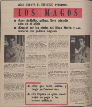 Entrevista a Lorc - Lorente.png