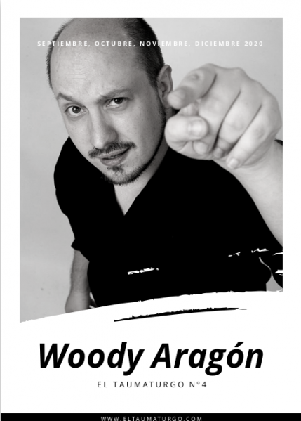 Archivo:Taumaturgo 04.png