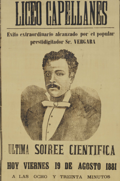 Archivo:Vergara.png