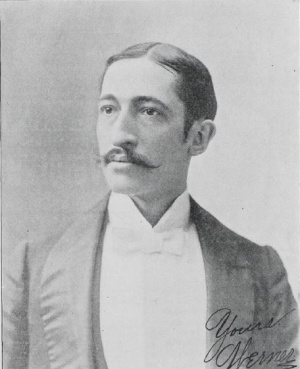 Francis J Werner.jpeg
