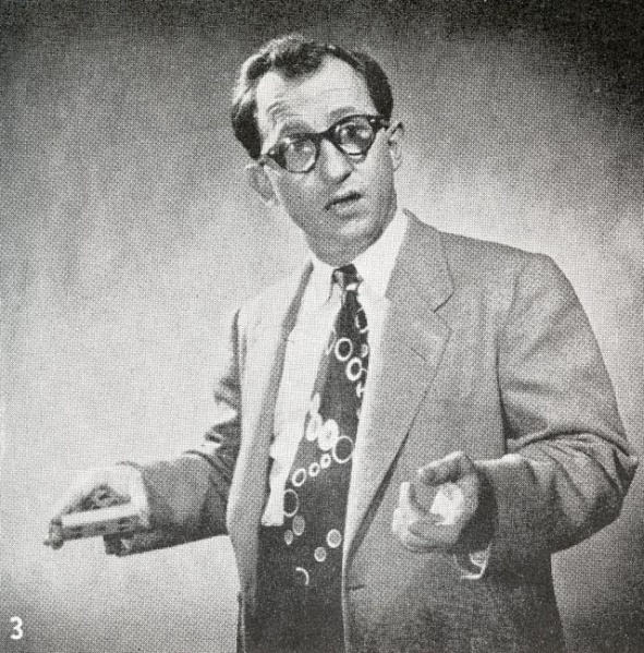 Archivo:Francis Carlyle.jpg