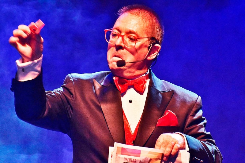 Archivo:Rey Ben 01.jpg