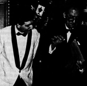 Wad-Ras Brothers.png