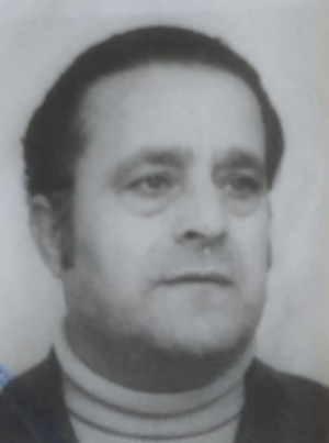 Blas Martín Corpas 01.jpg