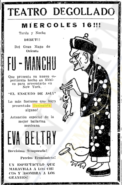 Archivo:Fu manchu.png