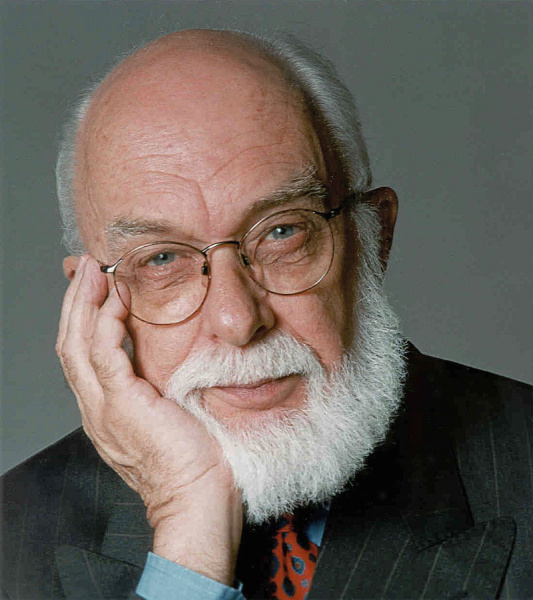 Archivo:James Randi.jpg