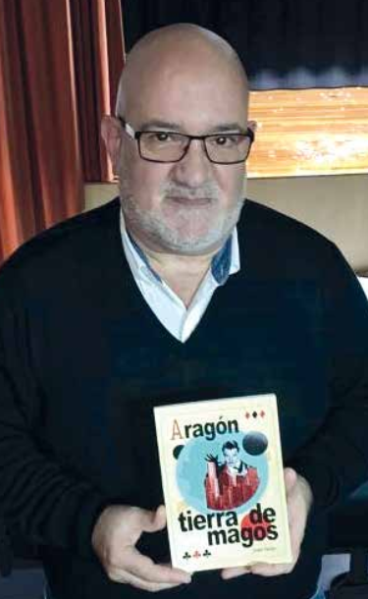 Archivo:Javier Ferrer.png