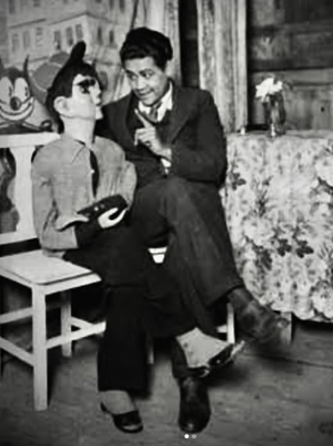 Ramírez, Roberto.png