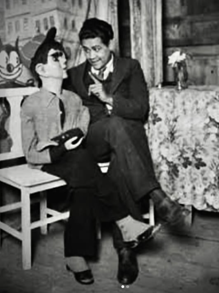 Archivo:Ramírez, Roberto.png