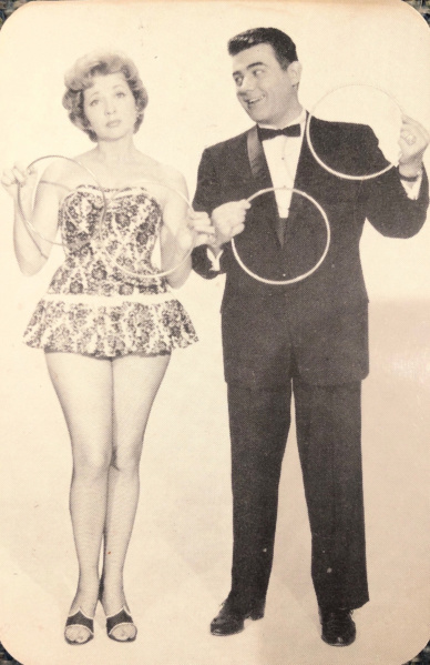 Archivo:The Claudinet.jpg