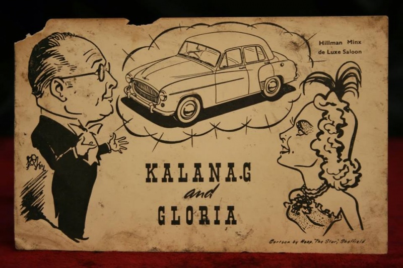 Archivo:Kalanag 01.jpg