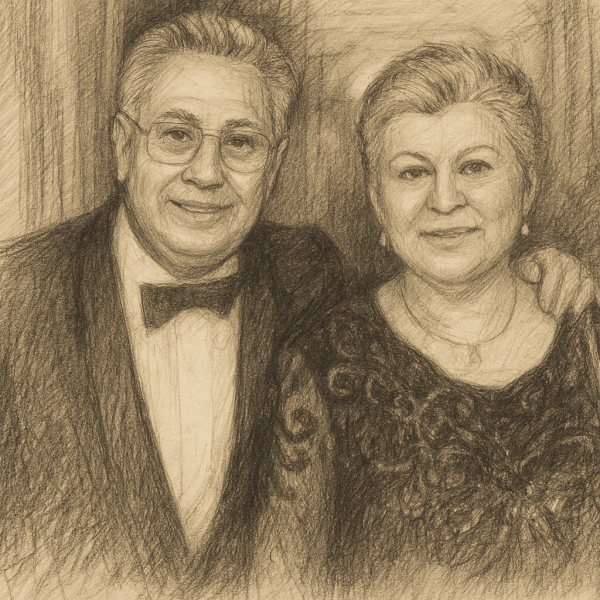 Archivo:Ángela y Guimo.png