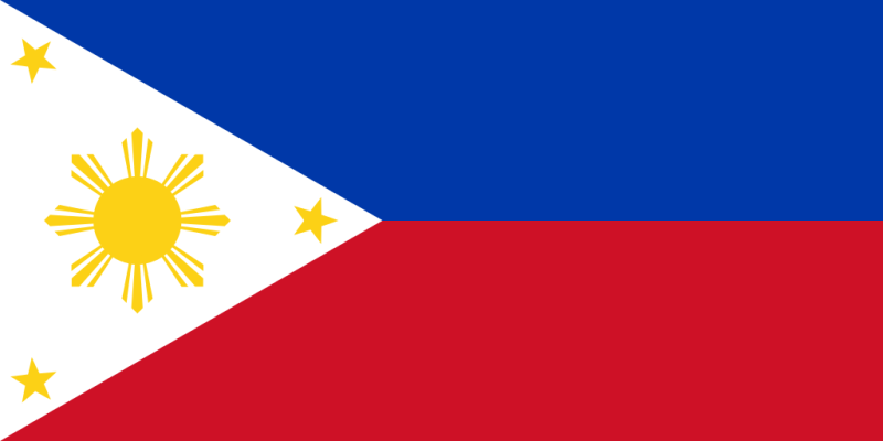 Archivo:Bandera filipinas.png