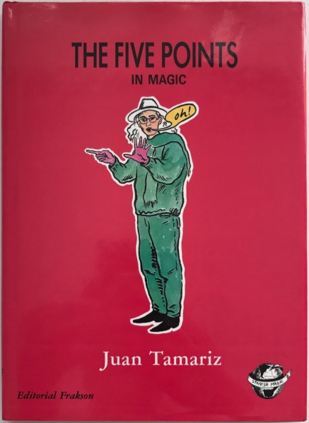 Archivo:Five point magic.jpg