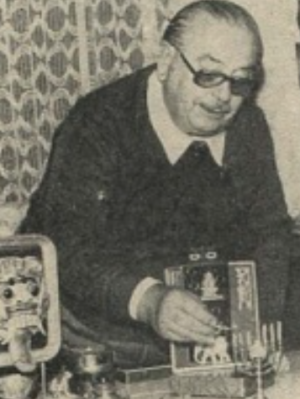 Herbert-Martin Paufler.png