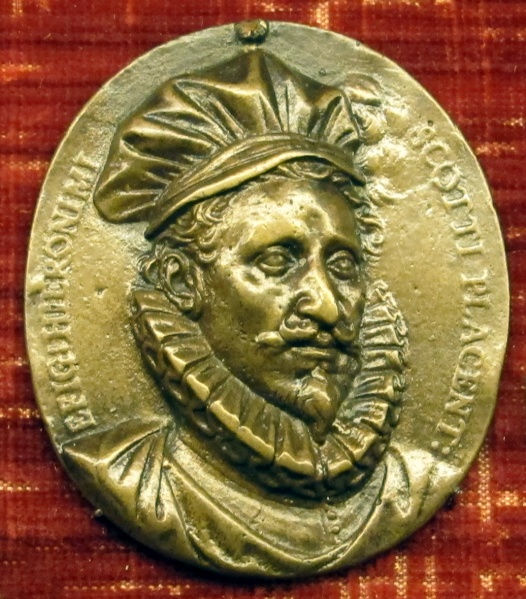 Archivo:Hieronymus scotto.jpeg