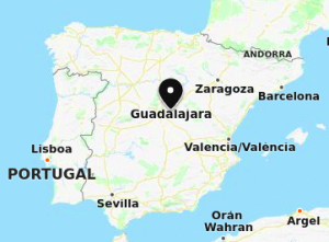 Guadalajara.png