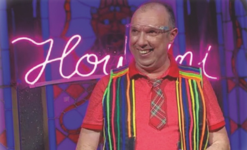 Archivo:Arsenio Puro.png