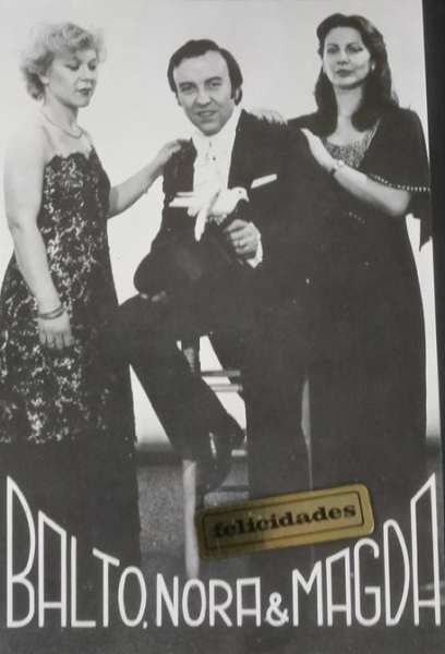 Archivo:Balto 01.png