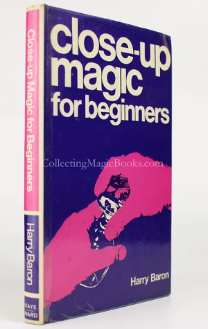 Card Tricks for Beginners.png