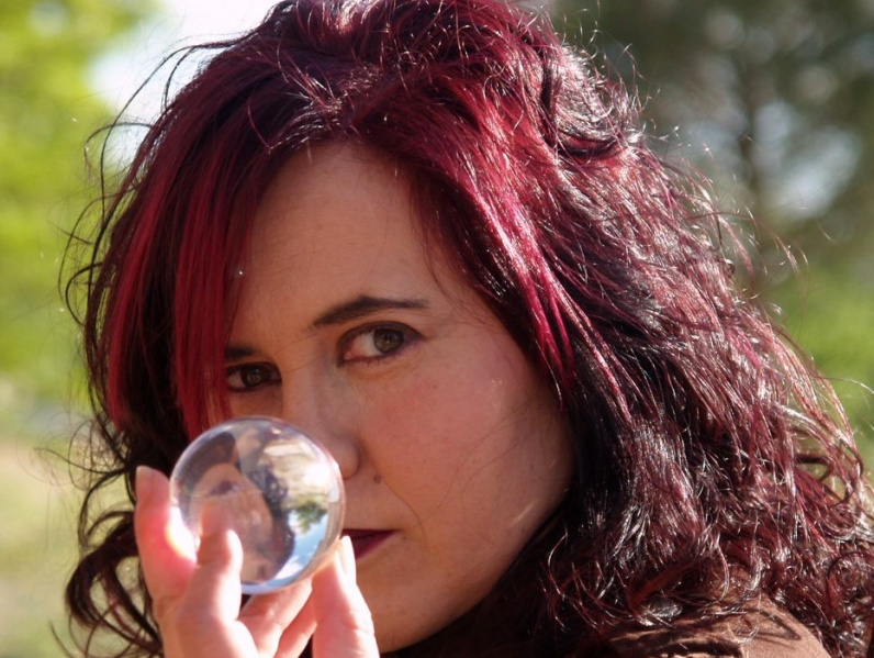 Archivo:Dena Nuñez.jpg