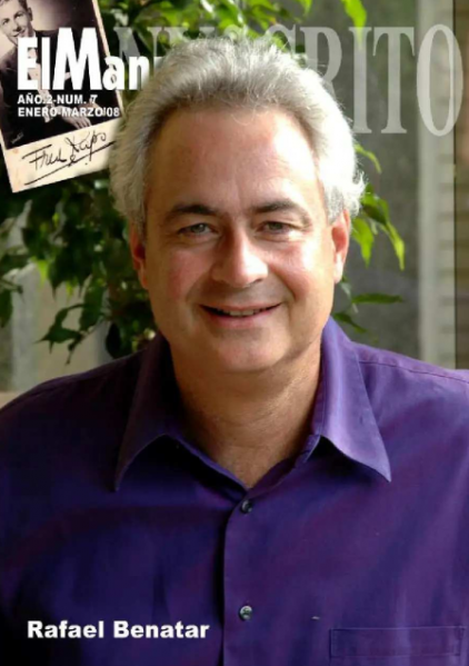 Archivo:El manuscrito 07.png