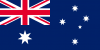 Flag of Australia (converted).png