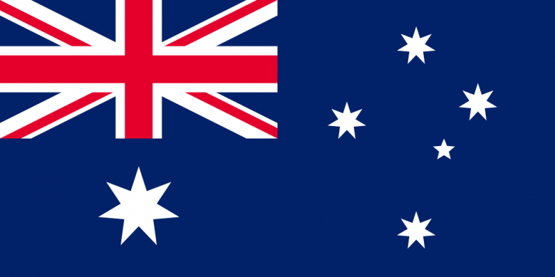 File:Flag of Australia (converted).png