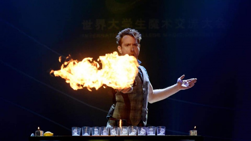 Archivo:Adrien Quillen.jpg