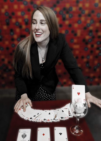 Archivo:Amanda Lindsey.jpg