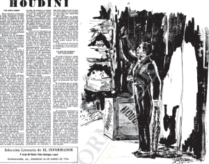 Detalle Houdini - El Informador 24031974.png