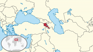 Armenia.png