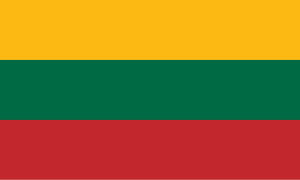 Bandera Lituania.png