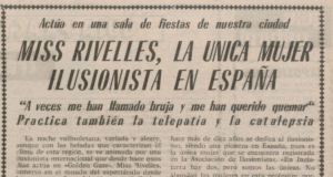 Detalle Miss Rivelles.png