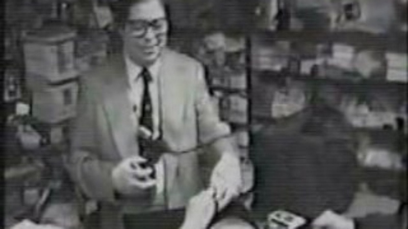 Archivo:Eddie fields.jpg