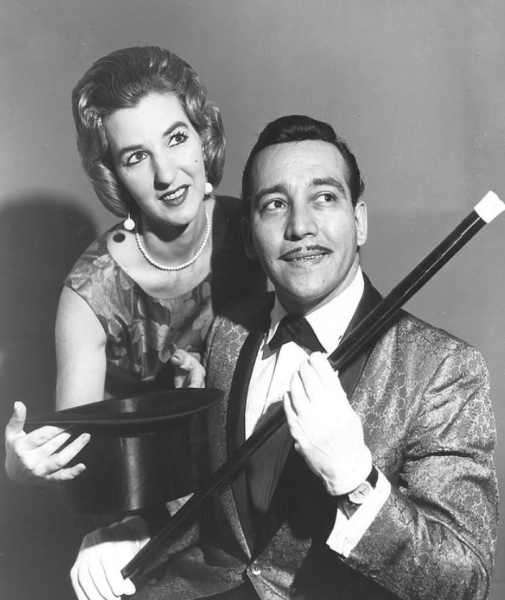 Archivo:Moreno, Willy.png