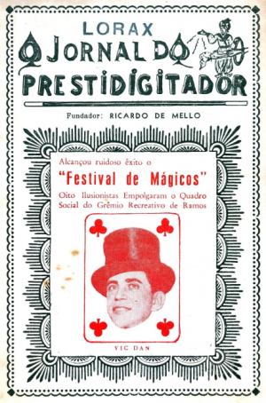 O Jornal do Prestidigitador 05.png