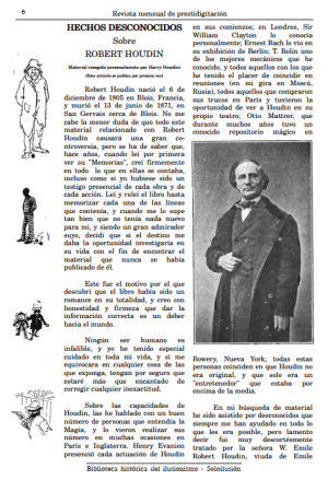 Conjurer español.png