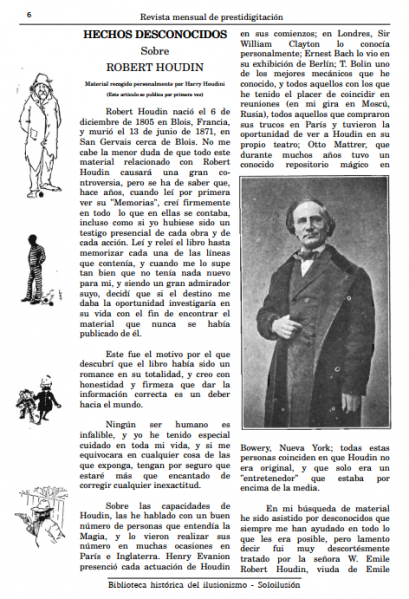 Archivo:Conjurer español.png