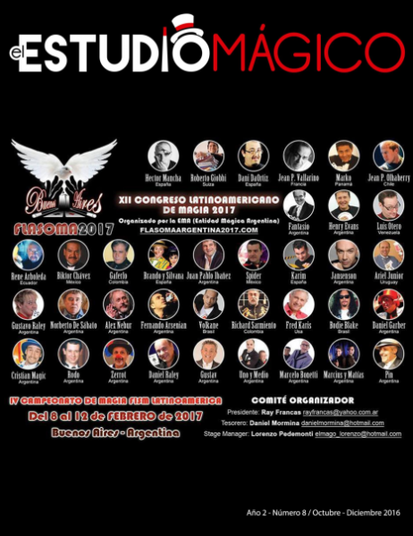 Archivo:El estudio magico 08.png