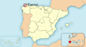 Ferrol - España.png