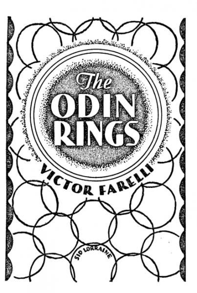 Archivo:Los anillos de odin (inglés).png