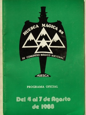 15 congreso hueca 1988.jpg