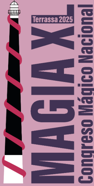 Archivo:40 congreso 2025.png