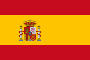 Espana.png