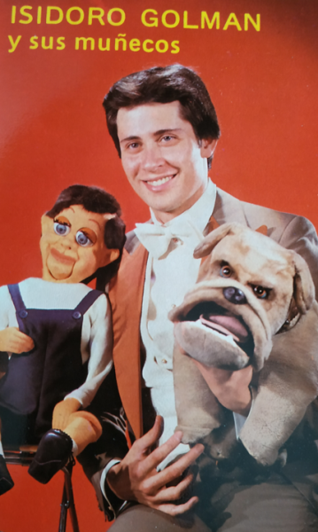 Archivo:Isidoro Goldman.png