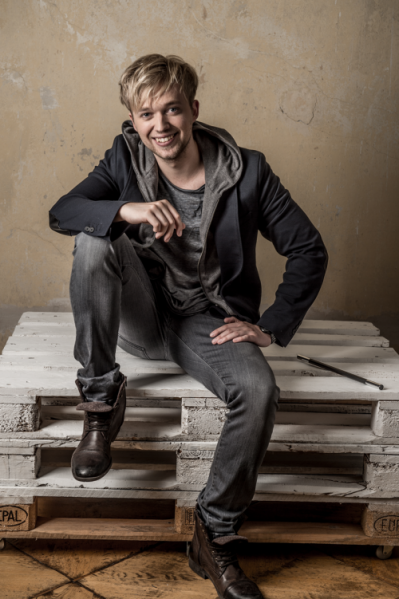 Archivo:Marc weide.png