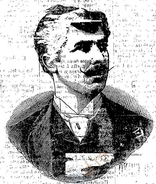 Archivo:Aldo Martini.png