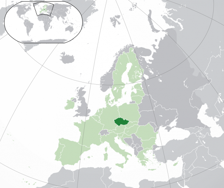 Archivo:EU-Czech Republic.svg.png